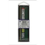 Kingston Kıngston Ksm32ed8/32me, 32gb, 3200mhz, Ddr4, Ecc, Cl22, Udımm, Server Ram