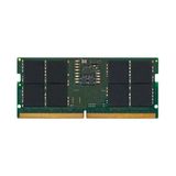 Kıngston Kingston Sisteme Özel 16Gb Ddr5 5600Mhz Cl46 Notebook Rami