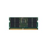 Kingston Kıngston Valueram KVR56S46BS8-16 (1X16GB) 5600MHZ Ddr5 16GB Notebook Ram
