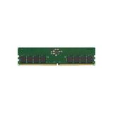 Kingston Kıngston Valueram KVR56U46BS8-16 (1X16GB) 5600MHZ Ddr5 16GB Pc Ram