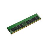 Kingston KSM26ED8/16 16 GB Ddr4 2666MHZ 2rx8 CL19 Ecc Sunucu Bellek