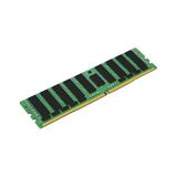 Kingston KSM26RD4/32 32 GB 2666MHZ DDr4 2rx4 CL19 Ecc Registered Ram