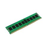 Kingston KSM26RS8/8 8 GB 2666MHZ DDr4 1rx8 CL19 Ecc Registered Ram