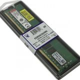 Kingston KSM26RS8/8 8GB DDR4 2666MHZ CL19 ECC Sunucu RAM Bellek