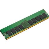 Kingston KSM29ES8/8 8GB DDR4 2933MHz CL21 ECC Server RAM