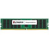 Kingston KSM32ED8/32Hc 32 Gb 3200 Mhz Ddr4 Cl22 Server Ram Bellek