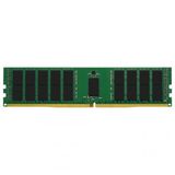 Kingston KSM32ES8/16 16GB DDR4 3200MHz CL22 ECC Server RAM