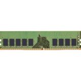 Kingston KSM32ES8/16HC 16GB DDR4 ECC DIMM 3200 MHz