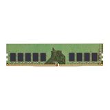Kingston KSM32ES8/16MF 16 GB DDR4 3200 MHz CL22 ECC Sunucu RAM