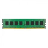 Kingston KSM32ES8/16MF 16 GB DDR4 3200Mhz CL22 1Rx8 ECC Sunucu Bellek
