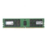 Kingston KSM32RD4/32HDR 32 GB DDR4 3200MHz CL22 Registered ECC Server RAM