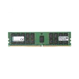 Kingston KSM32RS4/32HCR 32 GB DDR4 3200 MHz CL22 Registered Sunucu RAM