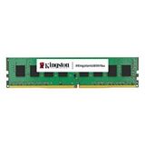Kingston KSM32RS8/16HCR 16 GB DDR4 3200 MHz CL22 Registered Sunucu RAM
