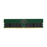 Kingston KSM56E46BS8KM-16HA Server Premier 16 GB DDR5 5600 MHz CL46 ECC Sunucu Bellek