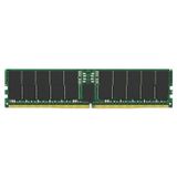 Kingston KSM56R46BD4PMI/64HAI 64 GB Ddr5 5600MHZ CL46 2rx4 Registered Sunucu Bellek