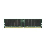 Kingston KSM56R46BS4PMI-32HAI 32 GB DDR5 5600MHz CL46 Registered 1Rx4 Sunucu RAM
