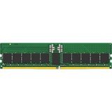 Kingston KSM56R46BS4PMI/32HAI 32 GB 5600MHZ Ddr5 CL46 1rx4 Registered Ram