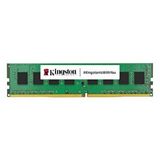 Kingston KSM56R46BS8PMI-16HAI 16 GB DDR5 5600MHz CL46 Registered 1Rx8 Sunucu RAM