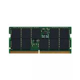 Kingston KSM56T46BD8KM-32HA 32 GB DDR5 5600 MHz CL46 ECC SODIMM Sunucu RAM