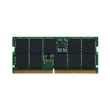 Kingston KSM56T46BD8KM/32HA 32 GB DDR5 5600Mhz CL46 ECC Sunucu Bellek