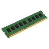 Kingston KTD-PE313E/8G 8GB DDR3 1333MHZ CL11 ECC Sunucu RAM Bellek