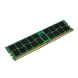Kingston KTD-PE429/32G Dell 32GB DDR4 2933MHz CL21 Registered ECC Server Rami