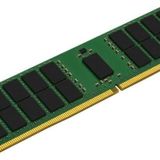 Kingston KTD-PE432/64G Dell 64 GB DDR4 3200MHz CL22 Registered Sunucu RAM