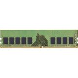 Kingston KTD-PE432ES8/16G 16 GB Ddr4 3200MHZ Ecc Sunucu Bellek