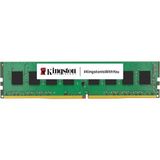 Kingston KTD-PE548E-32G 32 GB DDR5 4800 Mhz CL40 ECC Sunucu Bellek