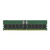 Kingston Ktd-Pe556d8-32G 32Gb Ddr5 5600Mhz Masaüstü Ram