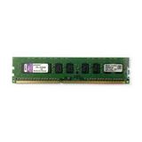 Kingston Kth-Pl313e/4G Kth-Pl316es/4G 4Gb 1333Mhz Pc3-10600E Server Ram
