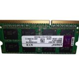 Kingston KVR1066D3S7-4G RAM Bellek