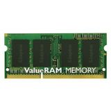 Kingston KVR1066D3S8S7-2G RAM Bellek