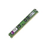 Kingston KVR1333D3N9/4G 4GB DDR3 1333MHz Desktop Ram Oyun ve Tasarım Uyumlu Yüksek Performans