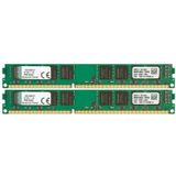 Kingston KVR1333D3N9K2-4G RAM Bellek
