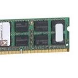 Kingston KVR1333D3S9 1GB DDR3 1333Mhz RAM Bellek