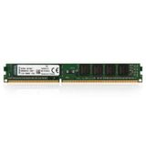 Kingston KVR16LN11/4WP 4 GB D3 1600 1.35 V RAM