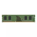 Kingston KVR16LN11/8Wp 8 Gb Ddr3L 1600 Mhz Cl11 Ram Bellek