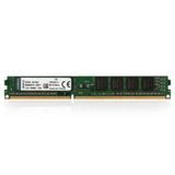 Kingston KVR16LN11/8WP 8Gb 1600MHz DDR3 CL11 Ram