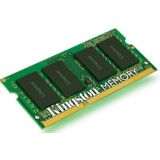 Kingston KVR16LS11/8 8Gb DDR3L 1600MHz CL11 Ram
