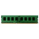 Kingston KVR16N11/8GBK 8Gb DDR3 1600MHz CL11 Pc Ram