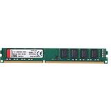 Kingston KVR16N11/8WP 8Gb 1600MHz DDR3 CL11 Desktop Ram