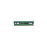 Kingston KVR16N11S8-4 4 GB DDR3 RAM 1600 MHz Oyun ve Tasarım Uyumlu Bellek