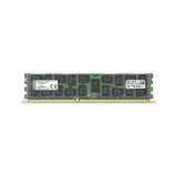 Kingston KVR16R11D4/16 Ram 16 GB (Ddr3 Ecc Reg CL11 Dımm 240 Pimli)