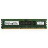 Kingston KVR16R11S4 8 gb 1600 MHZ DDR3 CL11 SERVER Ram