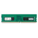 Kingston KVR24N17D8-16 16GB 2400MHz DDR4 Masaüstü Ram