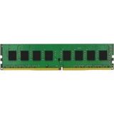 Kingston KVR26N19S6/8 8 Gb Ddr4 2666 Mhz Cl19 Ram Bellek