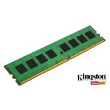 Kingston KVR26N19S6/8 8GB 2666mhz DDR4 RAM