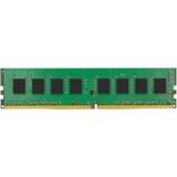 Kingston KVR26N19S8/8 8GB DDR4 2666MHZ CL19 RAM Bellek