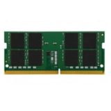Kingston KVR26S19S6 NTB 4 GB 2666MHz DDR4 /4 RAM
